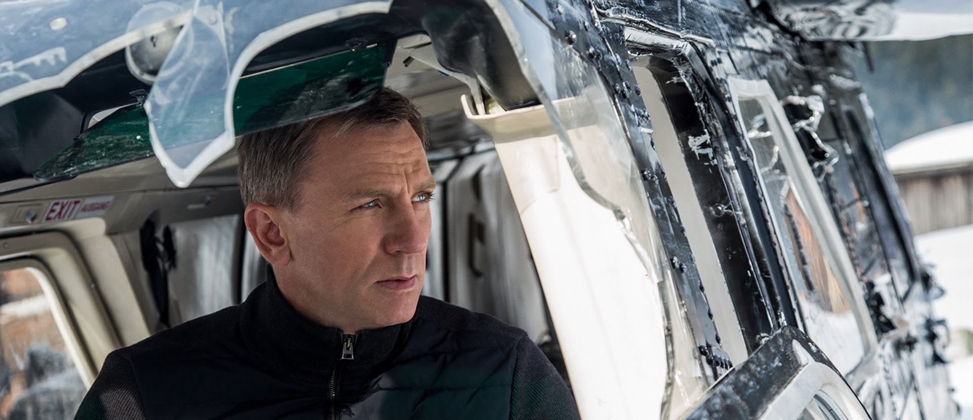 Spectre
